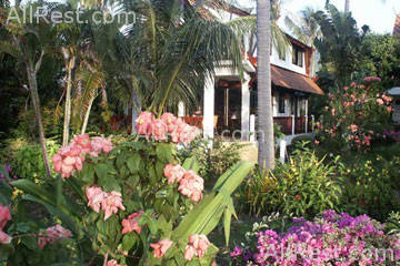 Coconut River 26